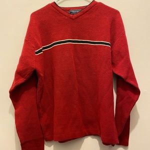 Vintage Sweater